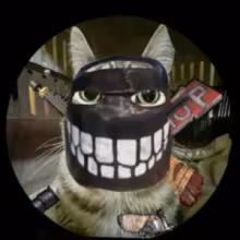 Avatar neuz1g11