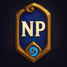 Avatar newpart17