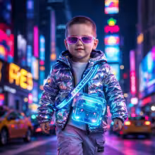 Avatar neyton003