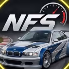 Avatar nfs006