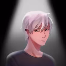 Avatar nich__i