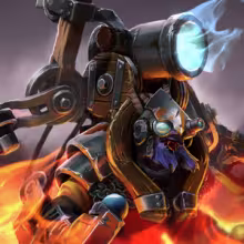Avatar nick_shein