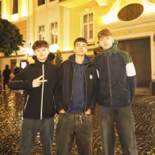 Avatar niftyak_squad