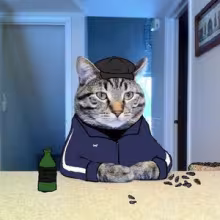 Avatar nihaopadoshva1