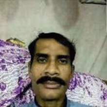 Avatar nikita_somoji