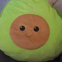 Avatar nikitatatarchenko15