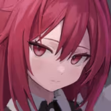 Avatar nikonishka