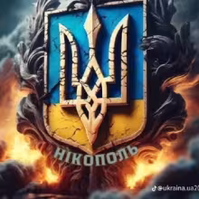 Avatar nikopol4anin_ua