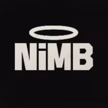 Avatar nimb84