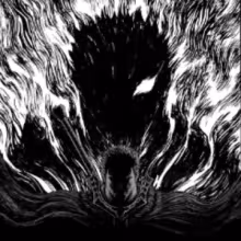 Avatar nizaik