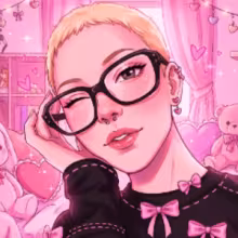 Avatar nizhna_kvitochka