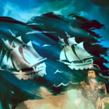 Avatar nk_prizrak_blackkat