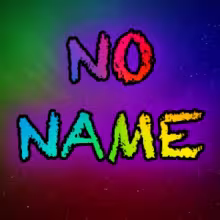 Avatar no_name77771