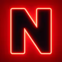 Avatar nonename_first
