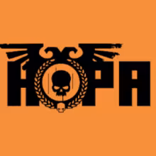 Avatar noraimperatora