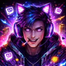 Avatar not_your_vlad