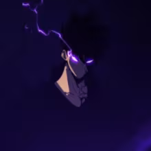 Avatar nova2com