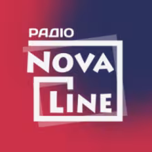 Avatar novaline_radio