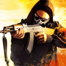 Avatar nrg_penzch