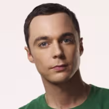 Avatar nucleardragon