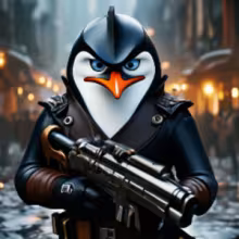 Avatar o_0_shk1p3r_0_o