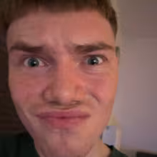 Avatar obabka00