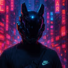 Avatar og4deni