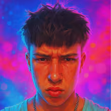 Avatar oladikklive
