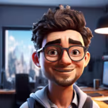 Avatar oldasik