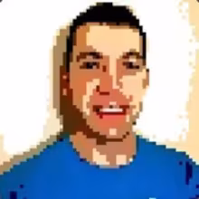 Avatar oleh_vasylovych