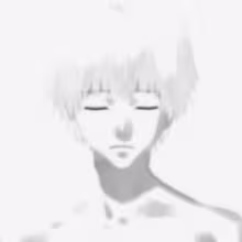 Avatar olehh1k