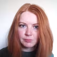 Avatar olenacheriapkina