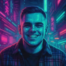 Avatar olesyk_telesyk