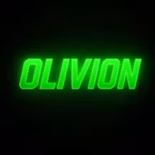 Avatar olivion_core