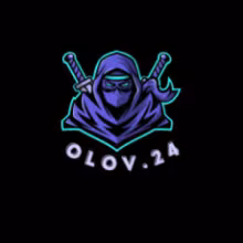 Avatar ollovv