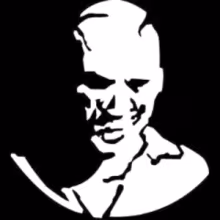 Avatar ololiik
