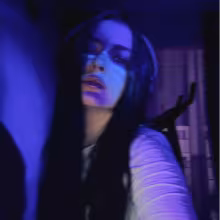 Avatar olya_white_