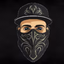Avatar omen_my