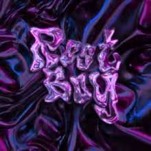 Avatar on_restboy
