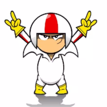 Avatar onestir