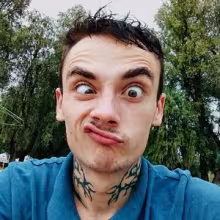 Avatar onlyfans_alexander