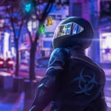 Avatar onlyside_