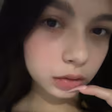 Avatar onlyyyevi