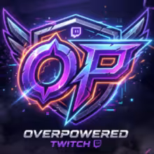 Avatar oplegend111