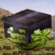 Avatar orbuzminecraft