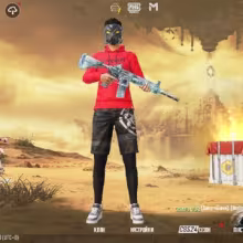 Avatar orest_pubg_13