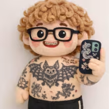 Avatar osiguro