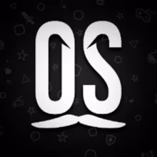 Avatar ototakiy