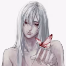 Avatar pachkamarmelada