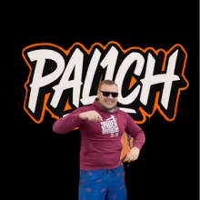 Avatar pal1ch__
